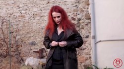 Captura de 'Lenna Bella: Double the Pleasure' nº 24