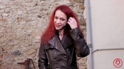 Captura de 'Lenna Bella: Double the Pleasure' nº 6