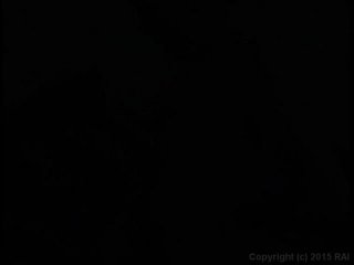 Seducing Grandma 2 - Escena2 - 1