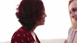 Captura de 'Seduced By Mommy #15' nº 72