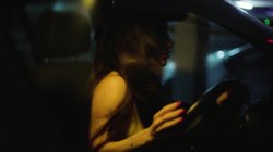 'Bella, An Indecent Story' screenshot nº 39