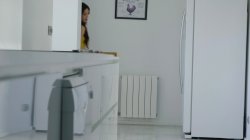 'Bella, An Indecent Story' screenshot nº 40