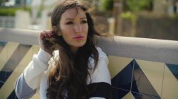 'Bella, An Indecent Story' screenshot nº 4