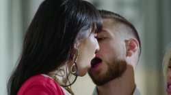 'Bella, An Indecent Story' screenshot nº 44