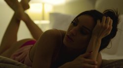 'Bella, An Indecent Story' screenshot nº 5