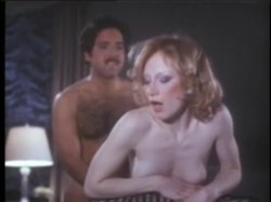 Captura de 'Cecil Howard's Foxtrot (Softcore)' nº 37