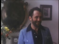 Captura de 'Cecil Howard's Foxtrot (Softcore)' nº 46