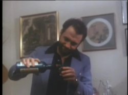Captura de 'Cecil Howard's Foxtrot (Softcore)' nº 49