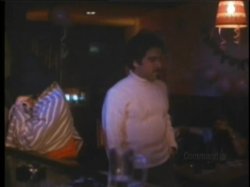 Captura de 'Cecil Howard's Foxtrot (Softcore)' nº 50