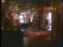 Captura de 'Cecil Howard's Foxtrot (Softcore)' nº 5