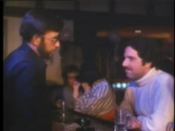 Captura de 'Cecil Howard's Foxtrot (Softcore)' nº 51