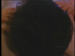 Captura de 'Cecil Howard's Foxtrot (Softcore)' nº 52