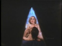 Captura de 'Cecil Howard's Foxtrot (Softcore)' nº 55