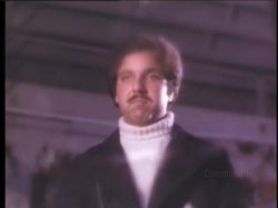 Captura de 'Cecil Howard's Foxtrot (Softcore)' nº 58