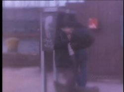Captura de 'Cecil Howard's Foxtrot (Softcore)' nº 59