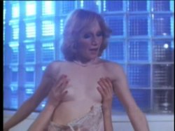 Captura de 'Cecil Howard's Foxtrot (Softcore)' nº 62