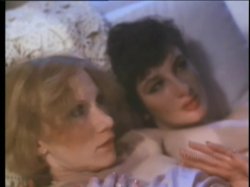 Captura de 'Cecil Howard's Foxtrot (Softcore)' nº 66