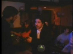 Captura de 'Cecil Howard's Foxtrot (Softcore)' nº 68