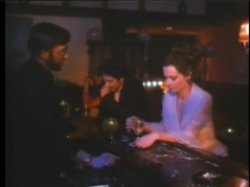 Captura de 'Cecil Howard's Foxtrot (Softcore)' nº 69