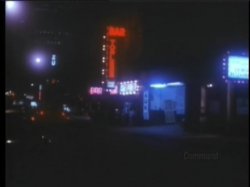 Captura de 'Cecil Howard's Foxtrot (Softcore)' nº 70