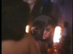 Captura de 'Cecil Howard's Foxtrot (Softcore)' nº 71