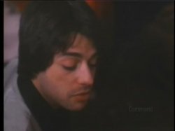 Captura de 'Cecil Howard's Foxtrot (Softcore)' nº 72