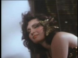 Captura de 'Cecil Howard's Foxtrot (Softcore)' nº 77
