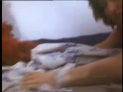 Captura de 'Cecil Howard's Foxtrot (Softcore)' nº 78
