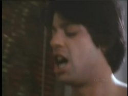 Captura de 'Cecil Howard's Foxtrot (Softcore)' nº 79