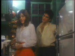 Captura de 'Cecil Howard's Foxtrot (Softcore)' nº 81