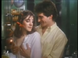 Captura de 'Cecil Howard's Foxtrot (Softcore)' nº 82