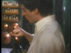 Captura de 'Cecil Howard's Foxtrot (Softcore)' nº 83