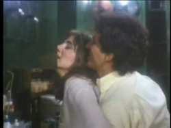 Captura de 'Cecil Howard's Foxtrot (Softcore)' nº 85