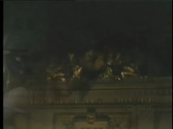 Captura de 'Cecil Howard's Foxtrot (Softcore)' nº 88