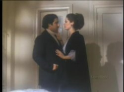 Captura de 'Cecil Howard's Foxtrot (Softcore)' nº 89