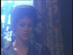 Captura de 'Cecil Howard's Foxtrot (Softcore)' nº 9