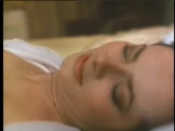 Captura de 'Cecil Howard's Foxtrot (Softcore)' nº 93