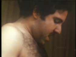 Captura de 'Cecil Howard's Foxtrot (Softcore)' nº 94