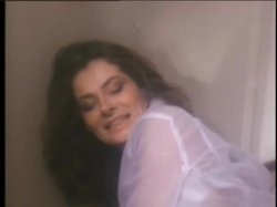 Captura de 'Cecil Howard's Foxtrot (Softcore)' nº 97