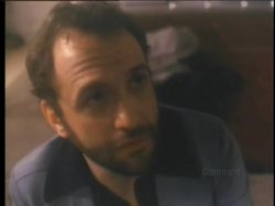 Captura de 'Cecil Howard's Foxtrot (Softcore)' nº 100