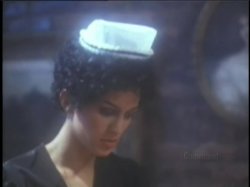 Captura de 'Cecil Howard's Foxtrot (Softcore)' nº 10