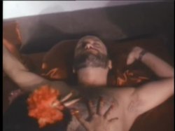 Captura de 'Cecil Howard's Foxtrot (Softcore)' nº 101