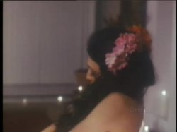 Captura de 'Cecil Howard's Foxtrot (Softcore)' nº 103