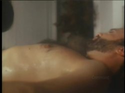 Captura de 'Cecil Howard's Foxtrot (Softcore)' nº 109