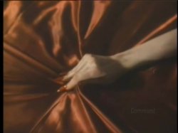 Captura de 'Cecil Howard's Foxtrot (Softcore)' nº 110