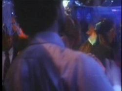 Captura de 'Cecil Howard's Foxtrot (Softcore)' nº 116