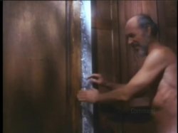 Captura de 'Cecil Howard's Foxtrot (Softcore)' nº 117
