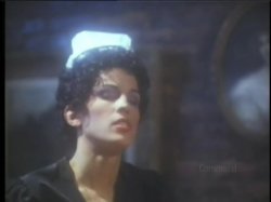 Captura de 'Cecil Howard's Foxtrot (Softcore)' nº 12