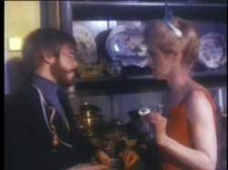 Captura de 'Cecil Howard's Foxtrot (Softcore)' nº 123