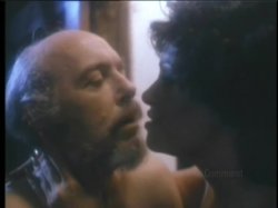 Captura de 'Cecil Howard's Foxtrot (Softcore)' nº 127